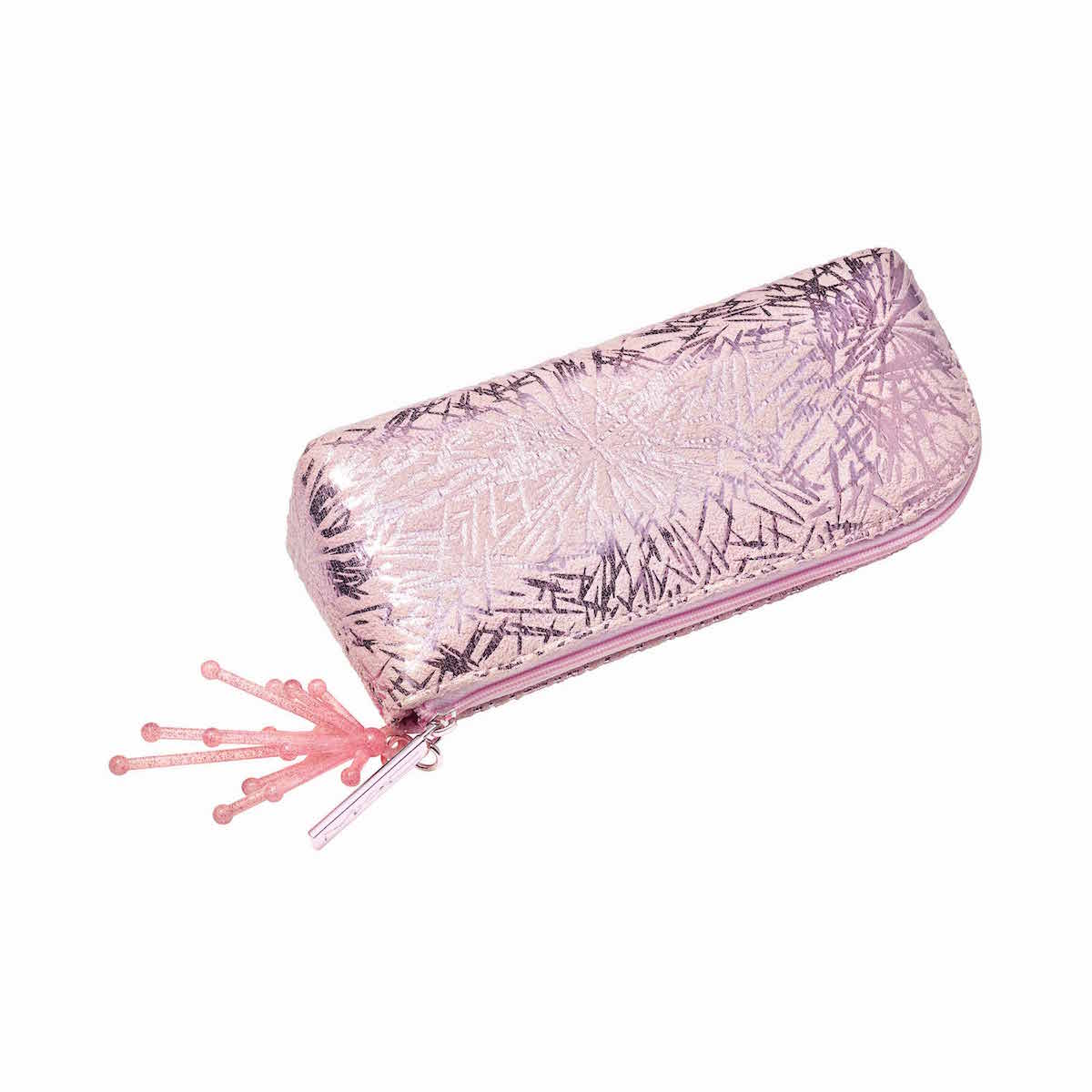 FIREWERK IT LIP KIT: BERRY (KIT DE LABIOS)